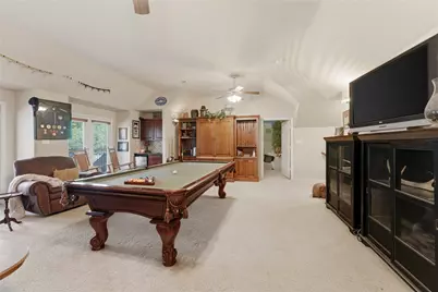 4425 Don Drive, Mansfield, TX 76063 - Photo 18