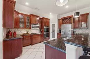 4425 Don Dr, Mansfield, TX 76063 - Photo 4