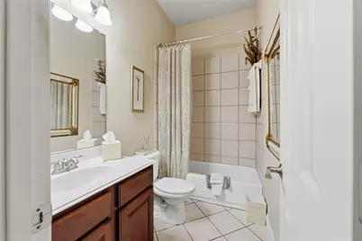 4425 Don Drive, Mansfield, TX 76063 - Photo 26