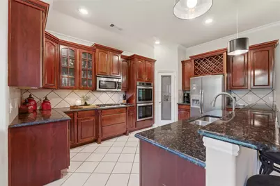 4425 Don Drive, Mansfield, TX 76063 - Photo 4