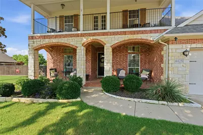 4425 Don Drive, Mansfield, TX 76063 - Photo 32