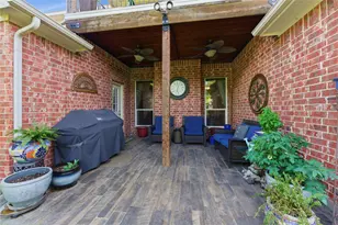 4425 Don Dr, Mansfield, TX 76063 - Photo 34