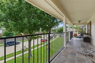 4425 Don Dr, Mansfield, TX 76063 - Photo 38