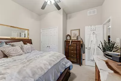 4425 Don Drive, Mansfield, TX 76063 - Photo 28