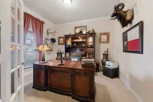 4425 Don Dr, Mansfield, TX 76063 - Photo 2
