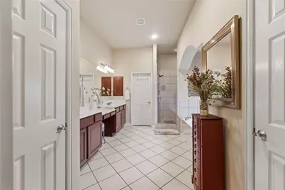 4425 Don Drive, Mansfield, TX 76063 - Photo 24