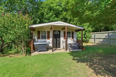 4425 Don Drive, Mansfield, TX 76063 - Photo 6