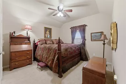 4425 Don Drive, Mansfield, TX 76063 - Photo 8