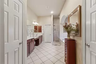 4425 Don Dr, Mansfield, TX 76063 - Photo 24