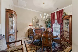 4425 Don Dr, Mansfield, TX 76063 - Photo 20