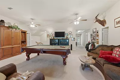 4425 Don Drive, Mansfield, TX 76063 - Photo 16