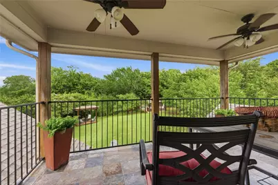 4425 Don Drive, Mansfield, TX 76063 - Photo 34