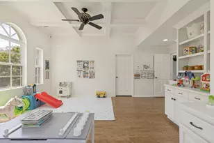7 Queensview Ct, Dallas, TX 75225 - Photo 28