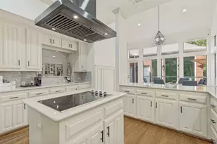 7 Queensview Ct, Dallas, TX 75225 - Photo 14
