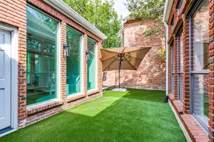 7 Queensview Ct, Dallas, TX 75225 - Photo 30