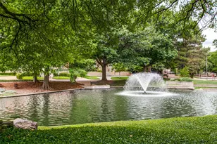 7 Queensview Ct, Dallas, TX 75225 - Photo 32