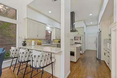 7 Queensview Court, Dallas, TX 75225 - Photo 12