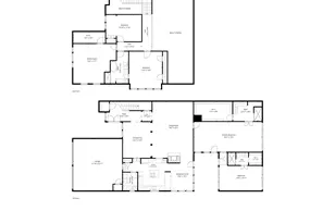 7 Queensview Ct, Dallas, TX 75225 - Photo 38