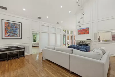 7 Queensview Court, Dallas, TX 75225 - Photo 8