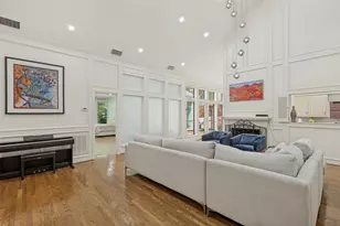 7 Queensview Ct, Dallas, TX 75225 - Photo 8