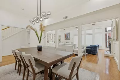 7 Queensview Court, Dallas, TX 75225 - Photo 6