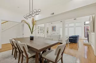 7 Queensview Ct, Dallas, TX 75225 - Photo 6