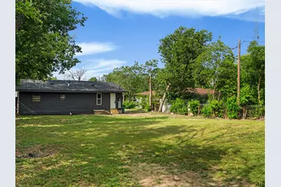 5718 Landino Street, Fort Worth, TX 76114 - Photo 18