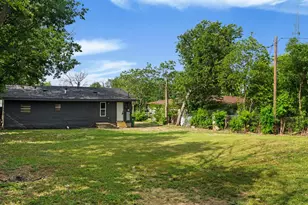 5718 Landino St, Fort Worth, TX 76114 - Photo 18