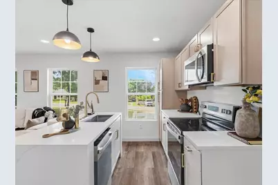 5718 Landino Street, Fort Worth, TX 76114 - Photo 6