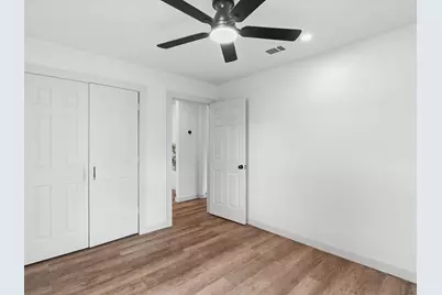 5718 Landino Street, Fort Worth, TX 76114 - Photo 14