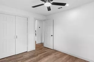 5718 Landino St, Fort Worth, TX 76114 - Photo 14