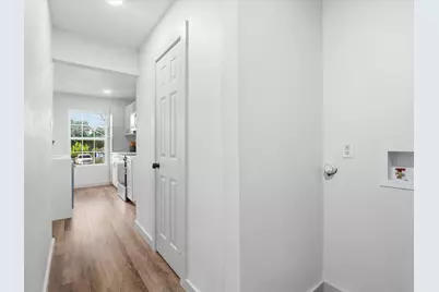 5718 Landino Street, Fort Worth, TX 76114 - Photo 10