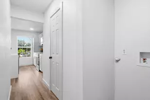 5718 Landino St, Fort Worth, TX 76114 - Photo 10