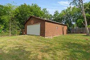 5718 Landino St, Fort Worth, TX 76114 - Photo 16