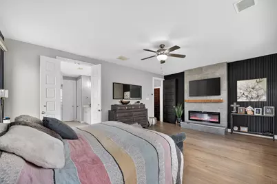 8700 Fairway Lane, McKinney, TX 75070 - Photo 20