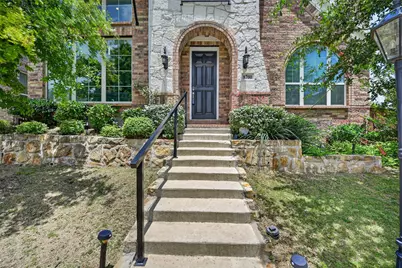 8700 Fairway Lane, McKinney, TX 75070 - Photo 2