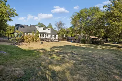 9 Key Drive, Heath, TX 75032 - Photo 4