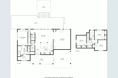 9 Key Drive, Heath, TX 75032 - Photo 40