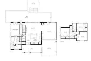 9 Key Dr, Heath, TX 75032 - Photo 40