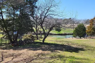 9 Key Dr, Heath, TX 75032 - Photo 38