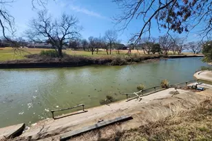 9 Key Dr, Heath, TX 75032 - Photo 2