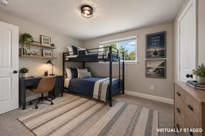 9 Key Drive, Heath, TX 75032 - Photo 28