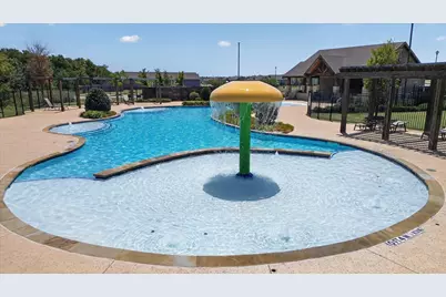 2502 Coronado Way, Crandall, TX 75114 - Photo 2