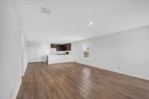 2502 Coronado Wy, Crandall, TX 75114 - Photo 4