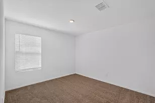 2502 Coronado Wy, Crandall, TX 75114 - Photo 16