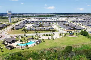 2502 Coronado Wy, Crandall, TX 75114 - Photo 34