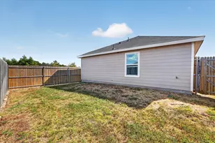 2502 Coronado Wy, Crandall, TX 75114 - Photo 26