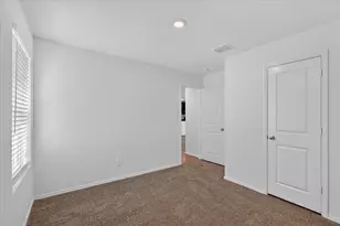 2502 Coronado Wy, Crandall, TX 75114 - Photo 20
