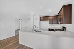 2502 Coronado Wy, Crandall, TX 75114 - Photo 8
