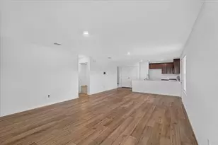 2502 Coronado Wy, Crandall, TX 75114 - Photo 6